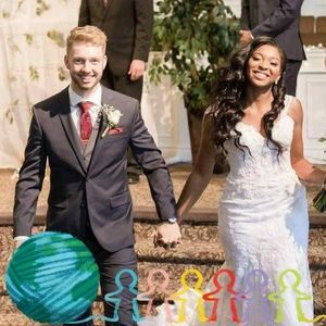 Meet your Posher, Lydia s